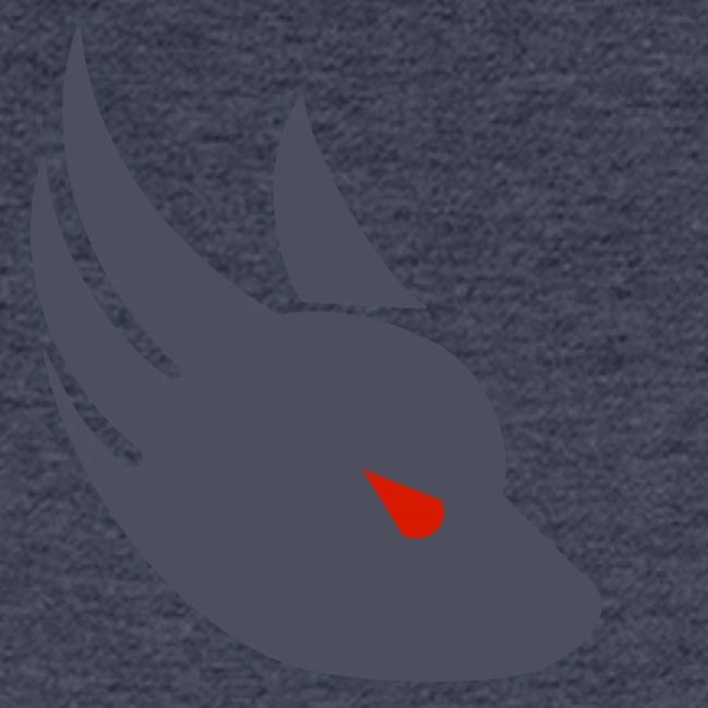 Wolf design 2023