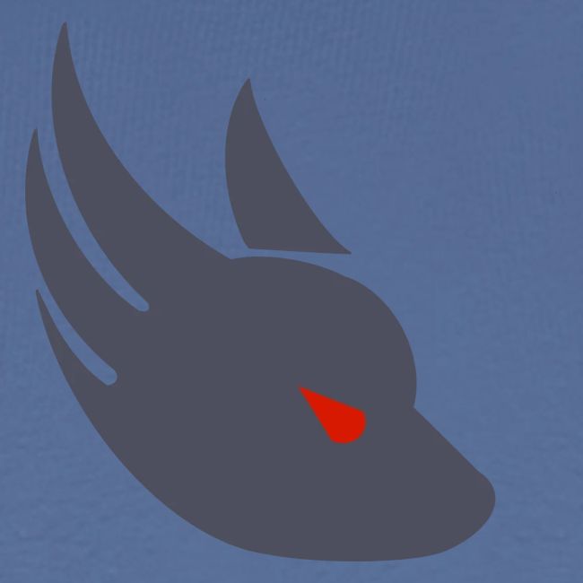 Wolf design 2023