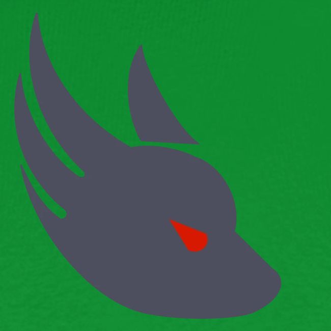 Wolf design 2023