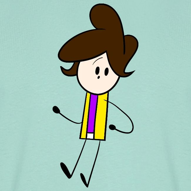 Small Dersy