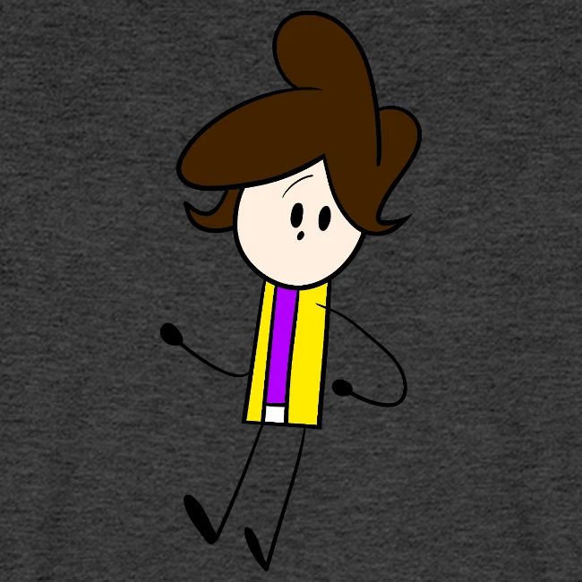 Small Dersy