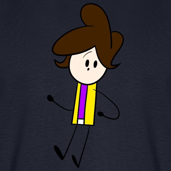 Small Dersy