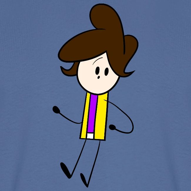 Small Dersy