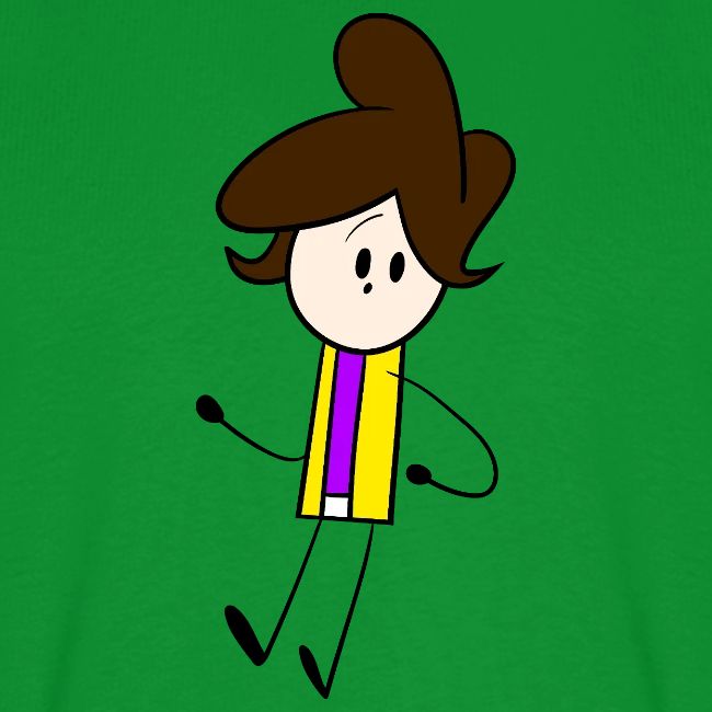 Small Dersy