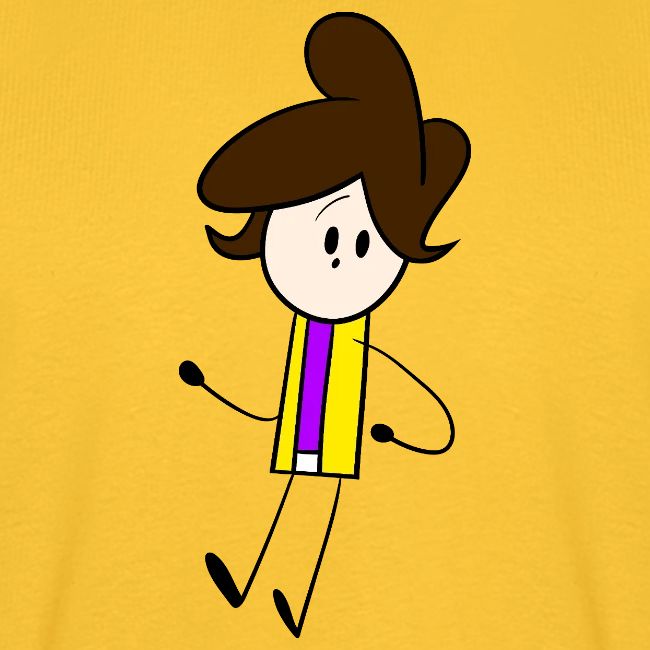 Small Dersy