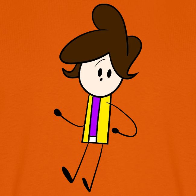 Small Dersy