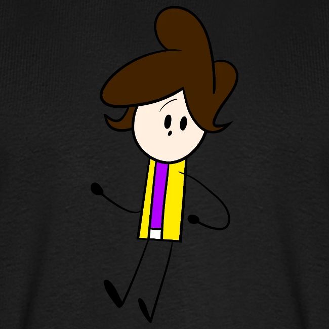 Small Dersy