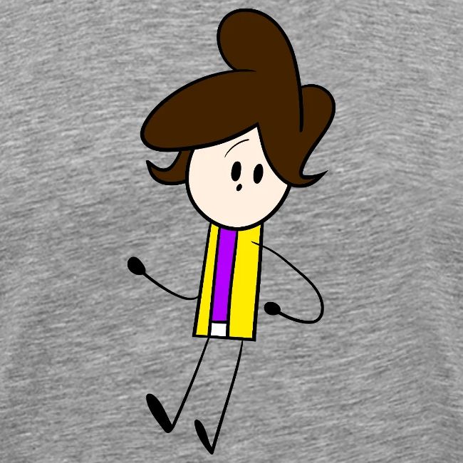Small Dersy