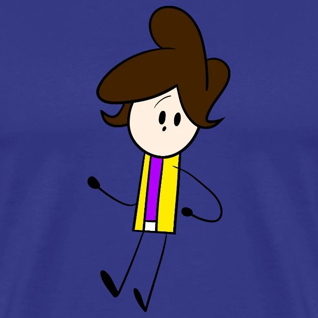 Small Dersy