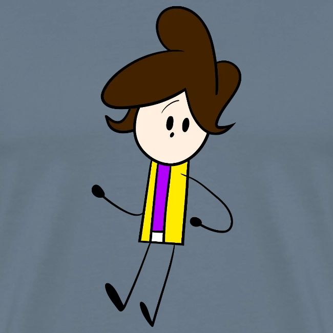 Small Dersy