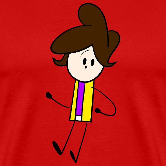 Small Dersy