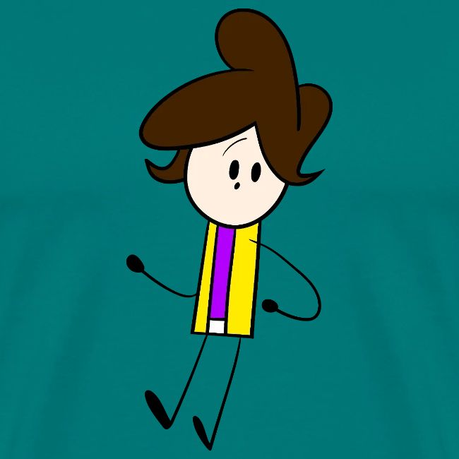 Small Dersy