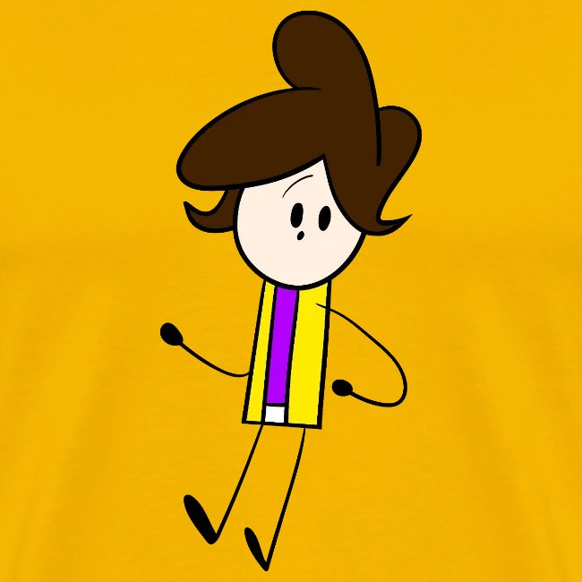 Small Dersy