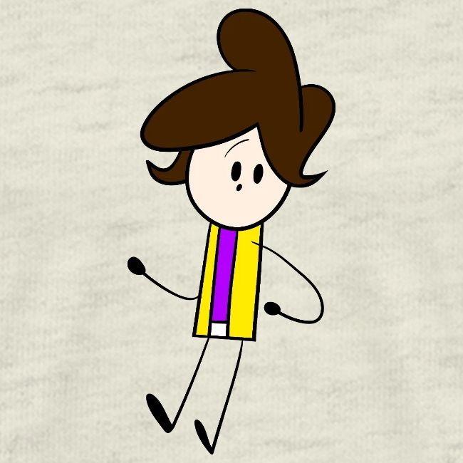 Small Dersy