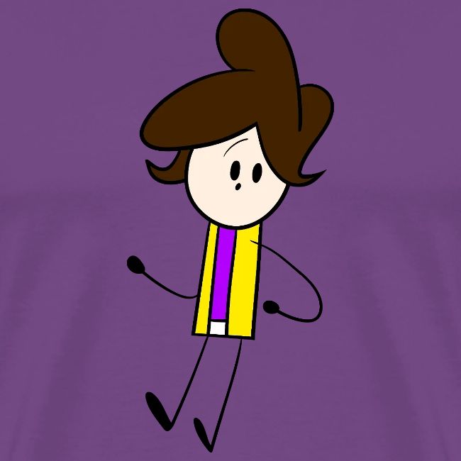 Small Dersy