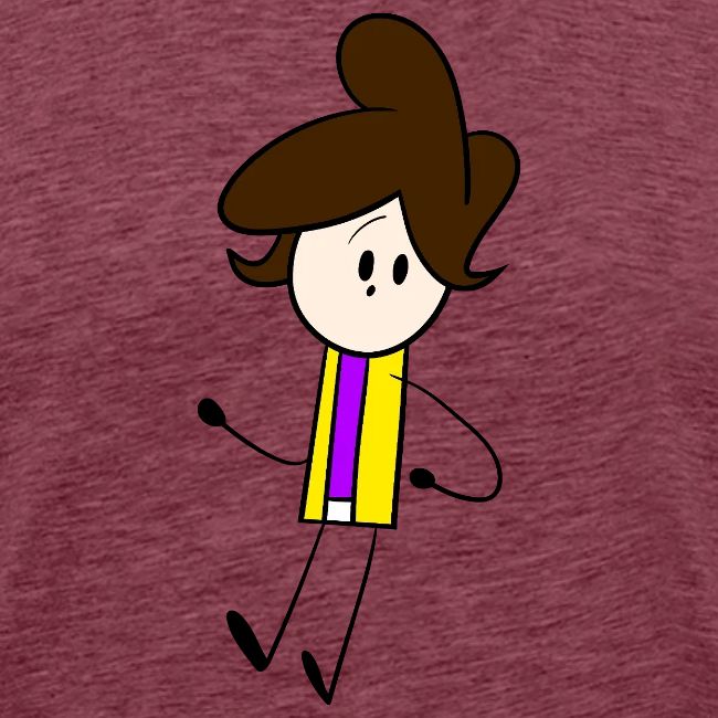 Small Dersy