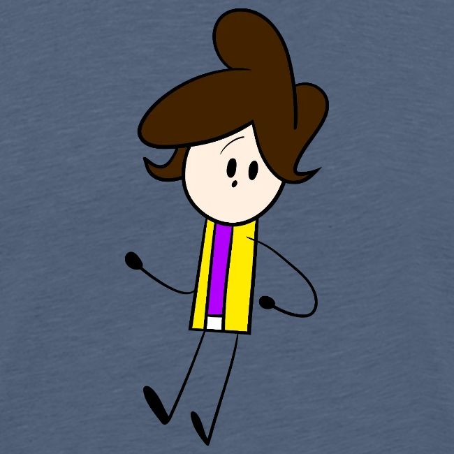 Small Dersy