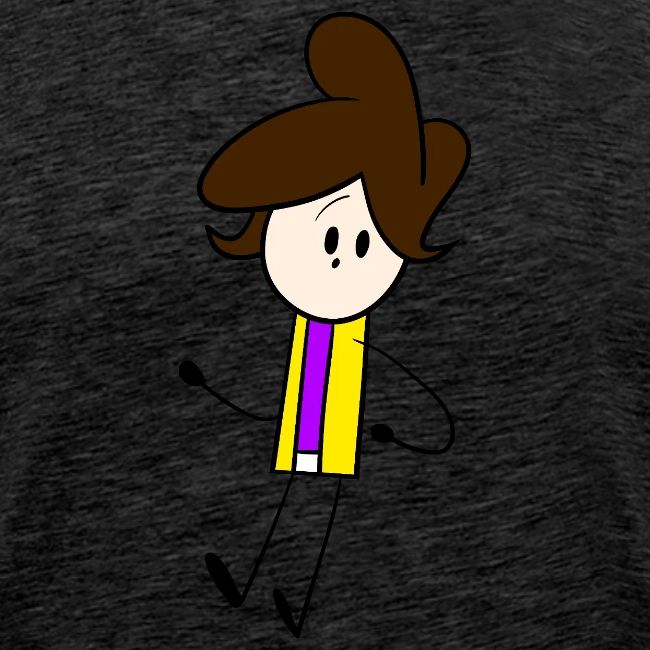 Small Dersy
