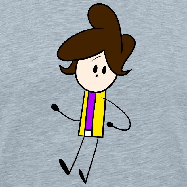 Small Dersy