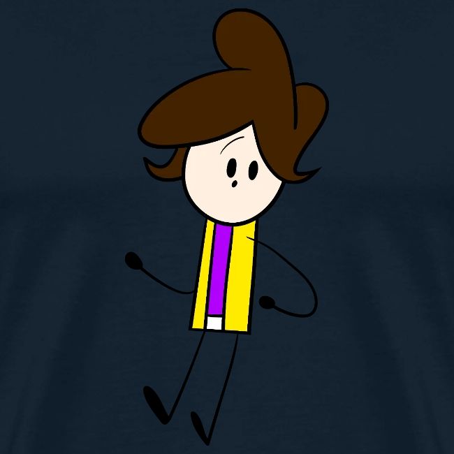 Small Dersy