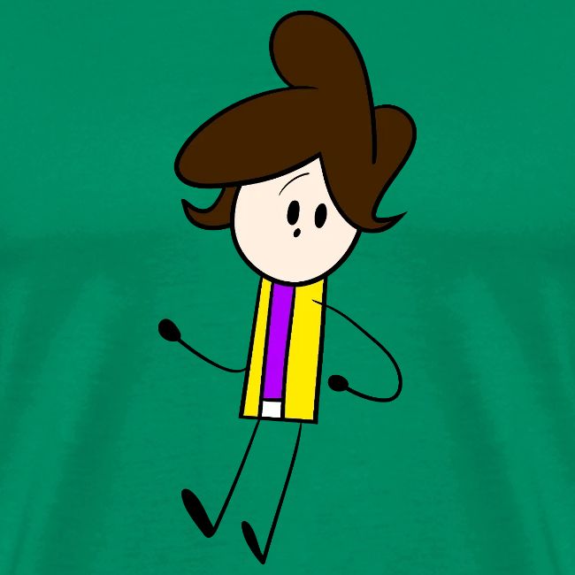 Small Dersy