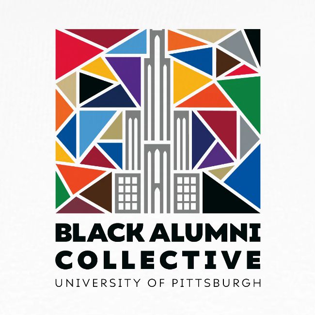 Black Alumni Collective Pittsburgh