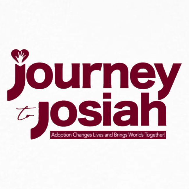 Journey to Josiah