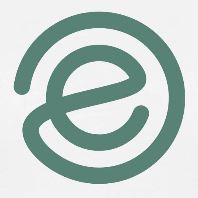 epifluence E green