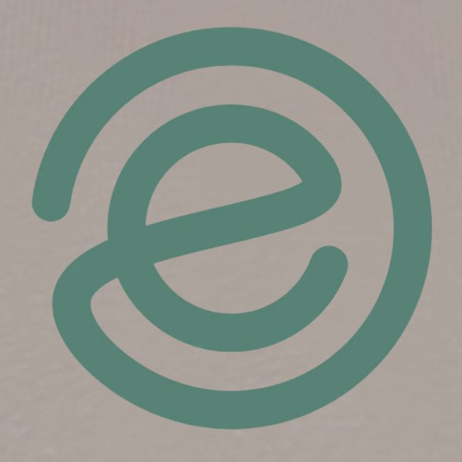 epifluence E green
