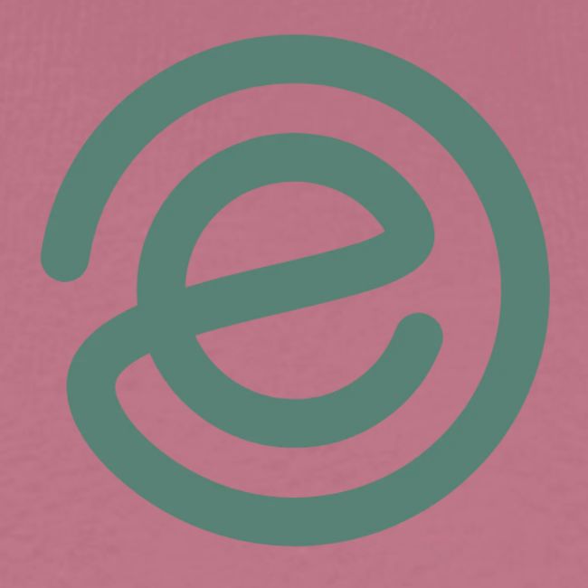 epifluence E green