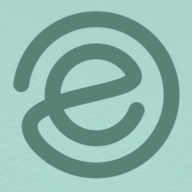 epifluence E green