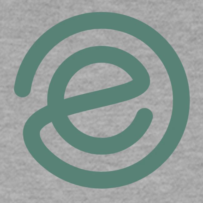 epifluence E green
