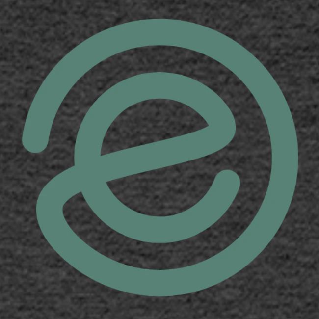 epifluence E green