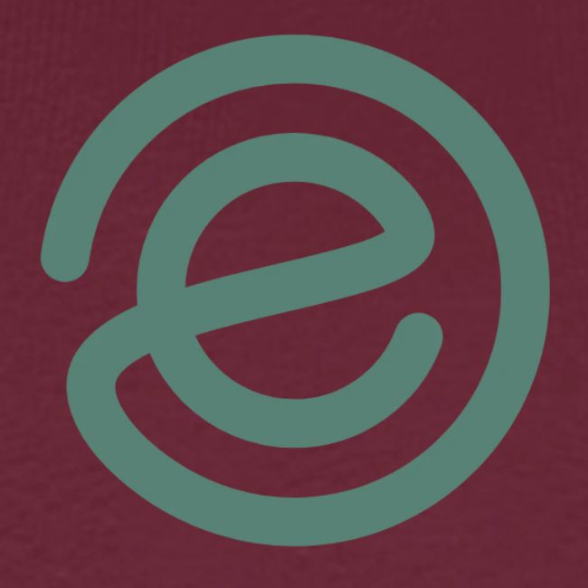 epifluence E green