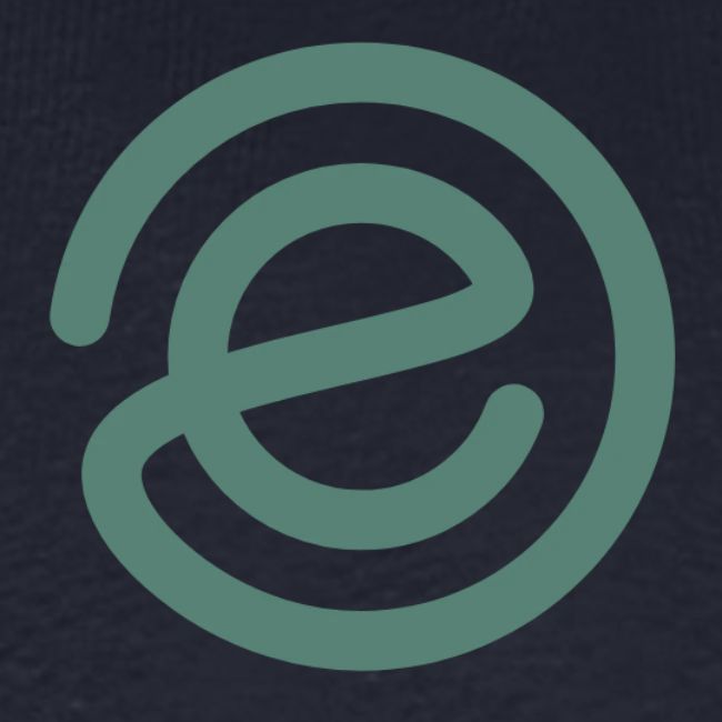 epifluence E green