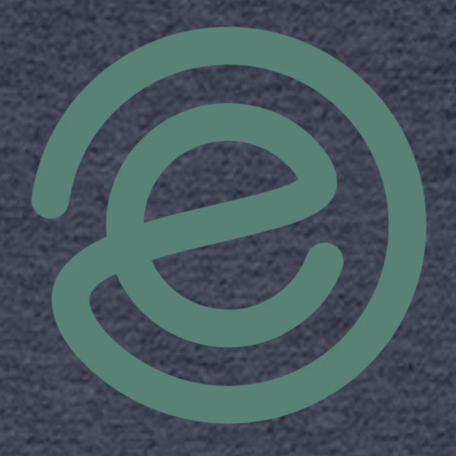 epifluence E green