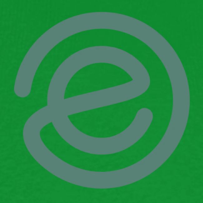 epifluence E green