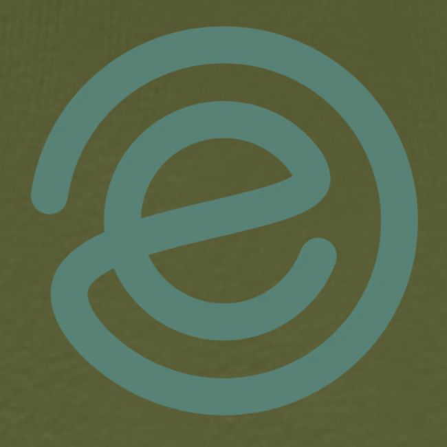 epifluence E green