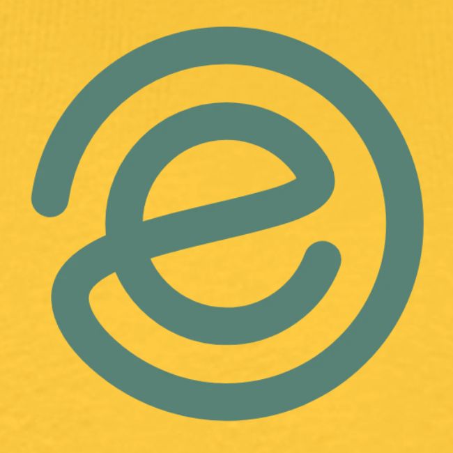 epifluence E green