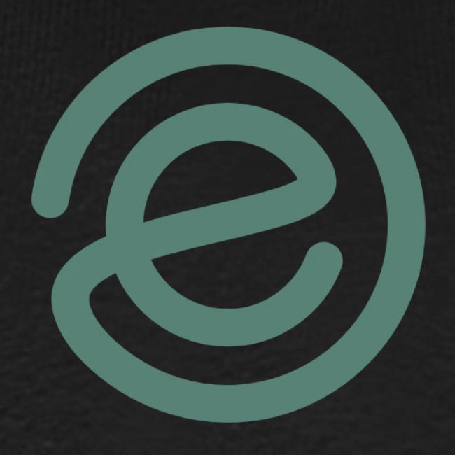 epifluence E green