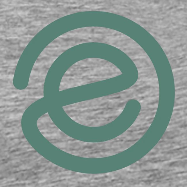 epifluence E green