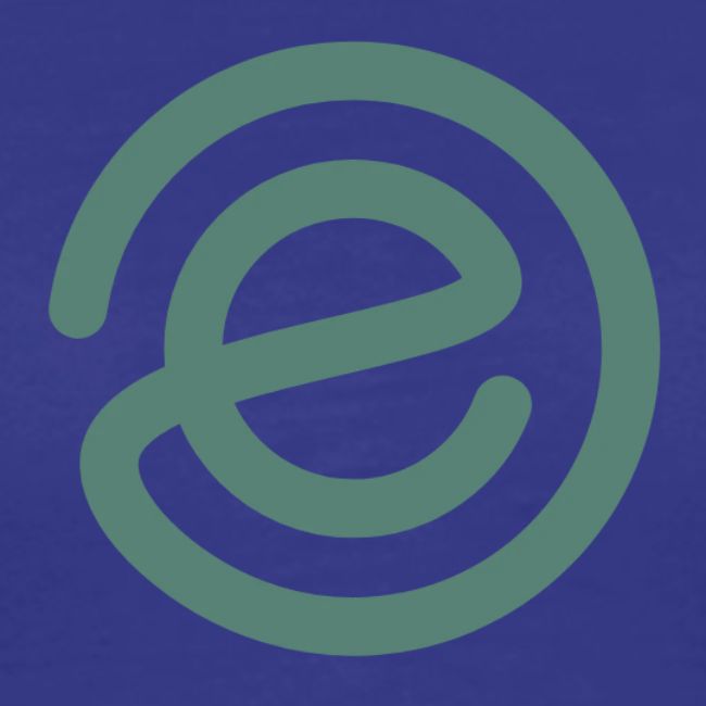 epifluence E green