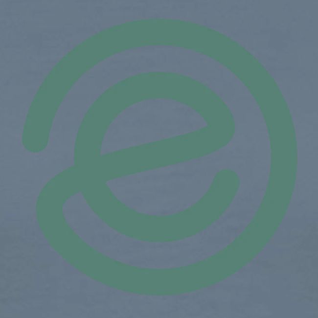 epifluence E green