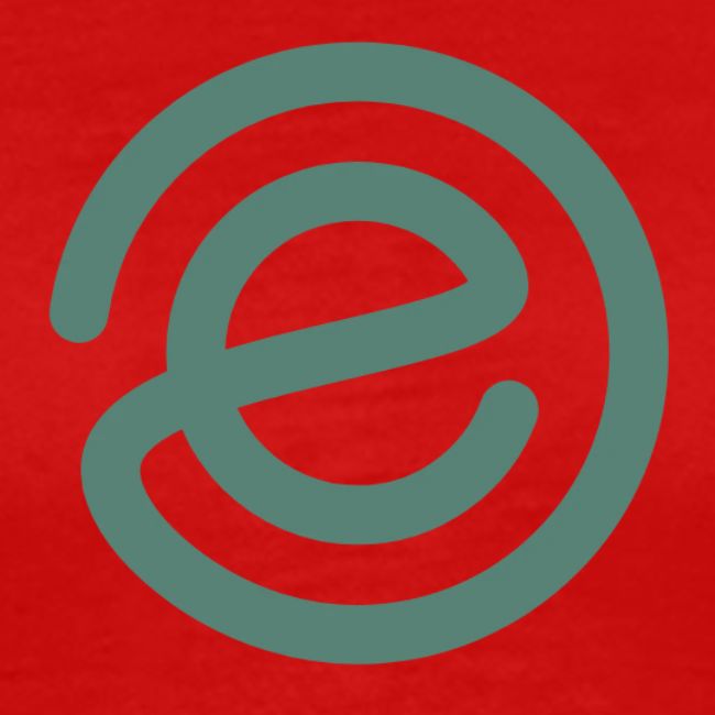 epifluence E green