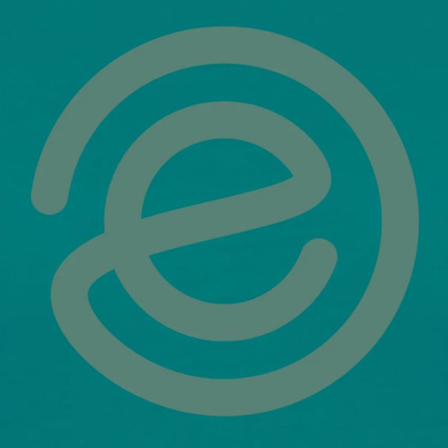 epifluence E green