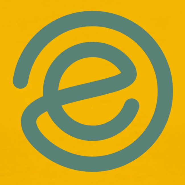 epifluence E green