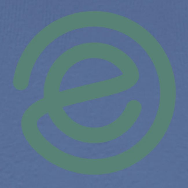 epifluence E green