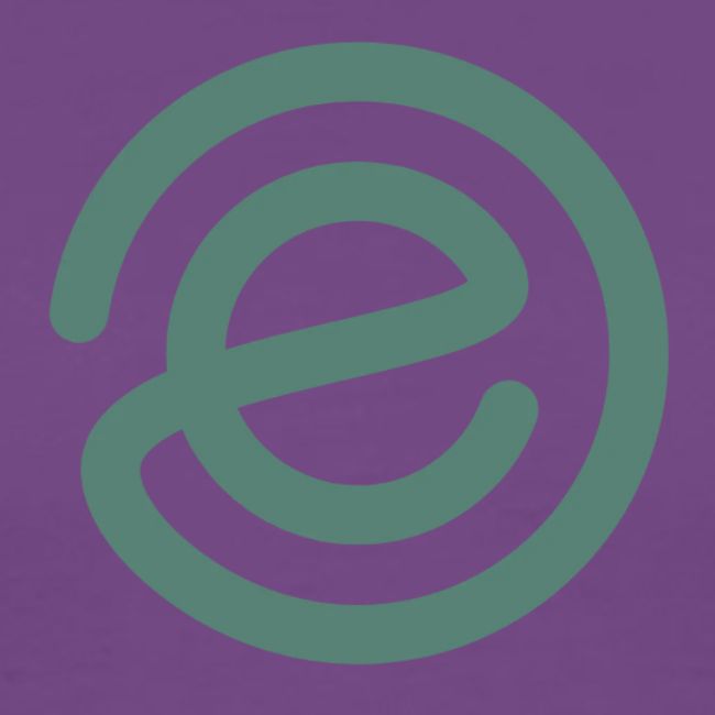 epifluence E green