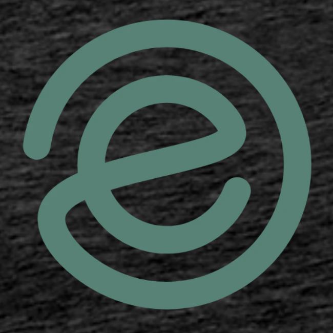 epifluence E green