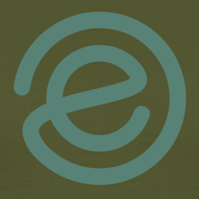 epifluence E green